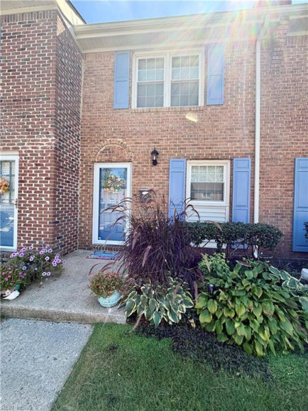 Photo 1 of 22 residential for sale in Virginia Beach virginia Photo 1 of 22 residential for sale in Virginia Beach virginia