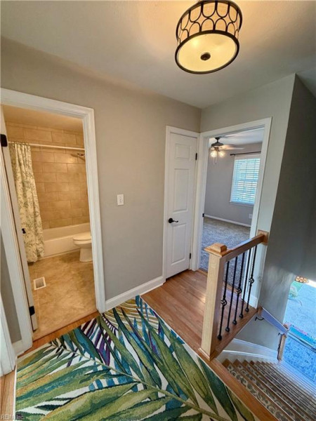 Photo 16 of 22 residential for sale in Virginia Beach virginia Photo 16 of 22 residential for sale in Virginia Beach virginia