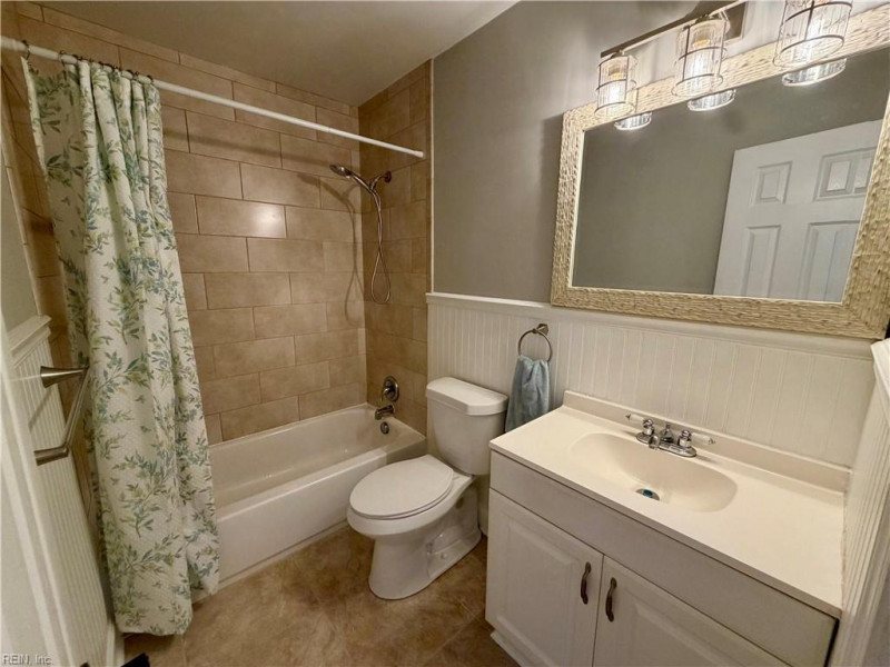 Photo 19 of 22 residential for sale in Virginia Beach virginia Photo 19 of 22 residential for sale in Virginia Beach virginia