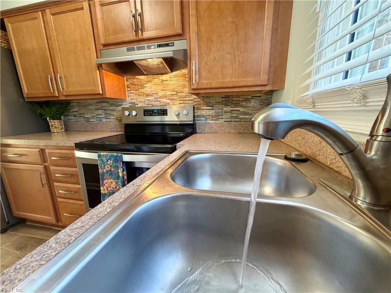 Photo 5 of 22 residential for sale in Virginia Beach virginia Photo 5 of 22 residential for sale in Virginia Beach virginia