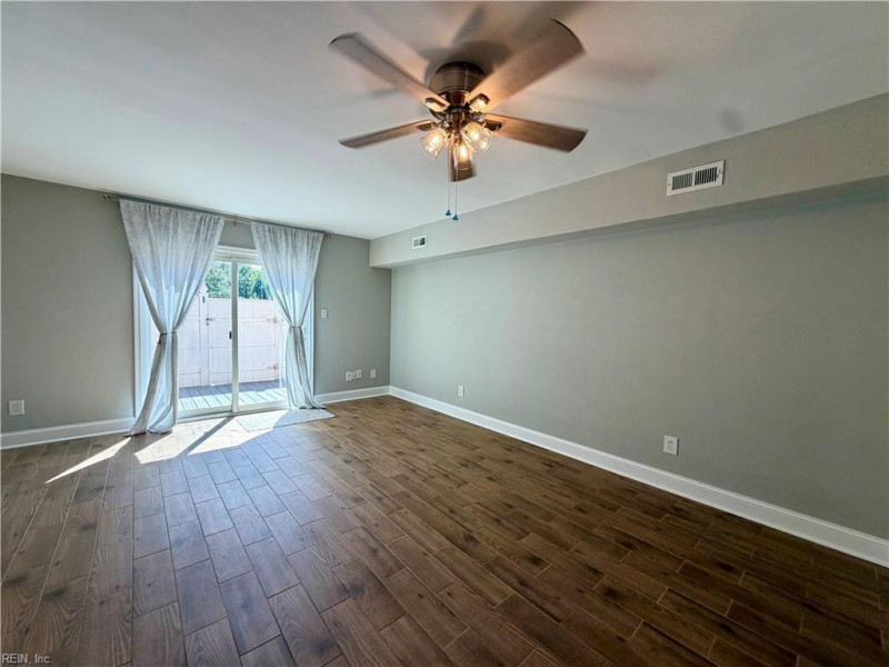 Photo 8 of 22 residential for sale in Virginia Beach virginia Photo 8 of 22 residential for sale in Virginia Beach virginia