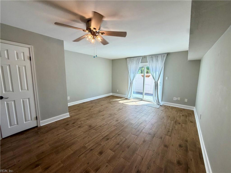 Photo 9 of 22 residential for sale in Virginia Beach virginia Photo 9 of 22 residential for sale in Virginia Beach virginia