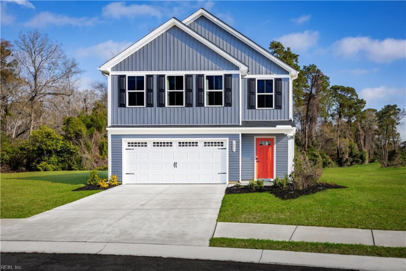 Photo 1 of 16 residential for sale in Portsmouth virginia Photo 1 of 16 residential for sale in Portsmouth virginia