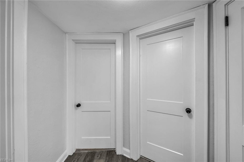 Photo 12 of 19 residential for sale in Portsmouth virginia