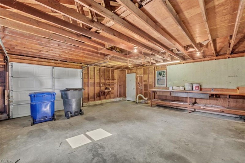 Photo 19 of 19 residential for sale in Portsmouth virginia