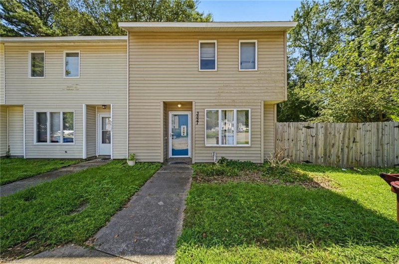 Photo 1 of 48 residential for sale in Chesapeake virginia Photo 1 of 48 residential for sale in Chesapeake virginia