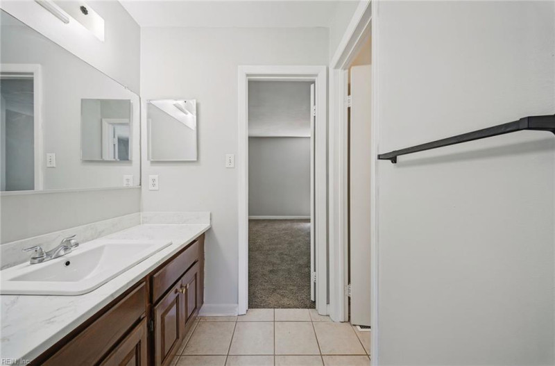 Photo 10 of 48 residential for sale in Chesapeake virginia Photo 10 of 48 residential for sale in Chesapeake virginia