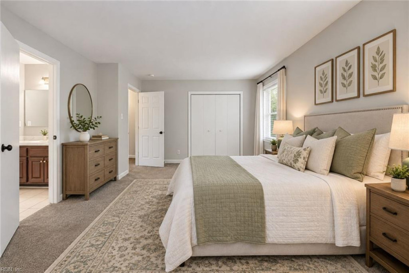 Photo 13 of 48 residential for sale in Chesapeake virginia Photo 13 of 48 residential for sale in Chesapeake virginia