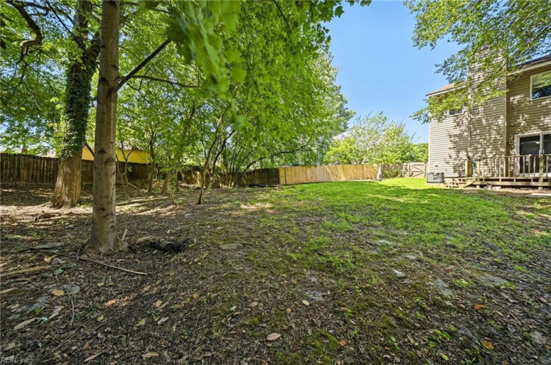 Photo 15 of 48 residential for sale in Chesapeake virginia Photo 15 of 48 residential for sale in Chesapeake virginia