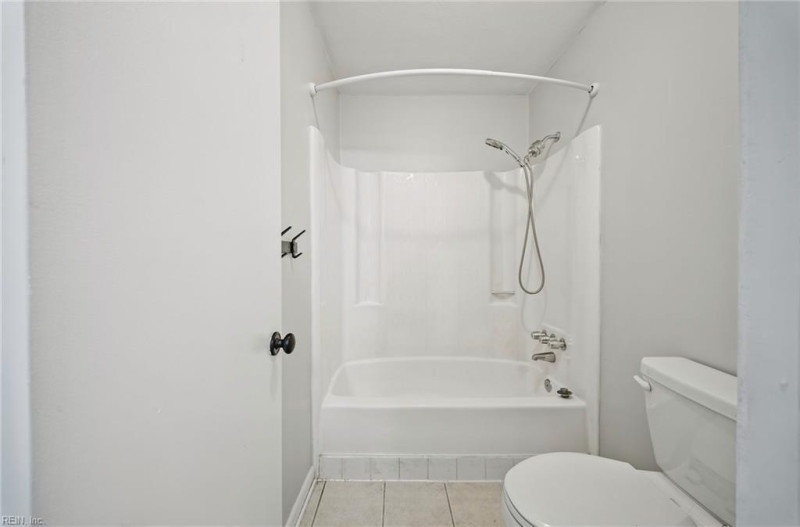 Photo 16 of 48 residential for sale in Chesapeake virginia Photo 16 of 48 residential for sale in Chesapeake virginia