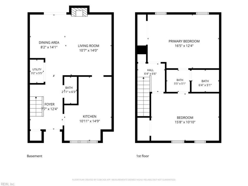 Photo 19 of 48 residential for sale in Chesapeake virginia Photo 19 of 48 residential for sale in Chesapeake virginia