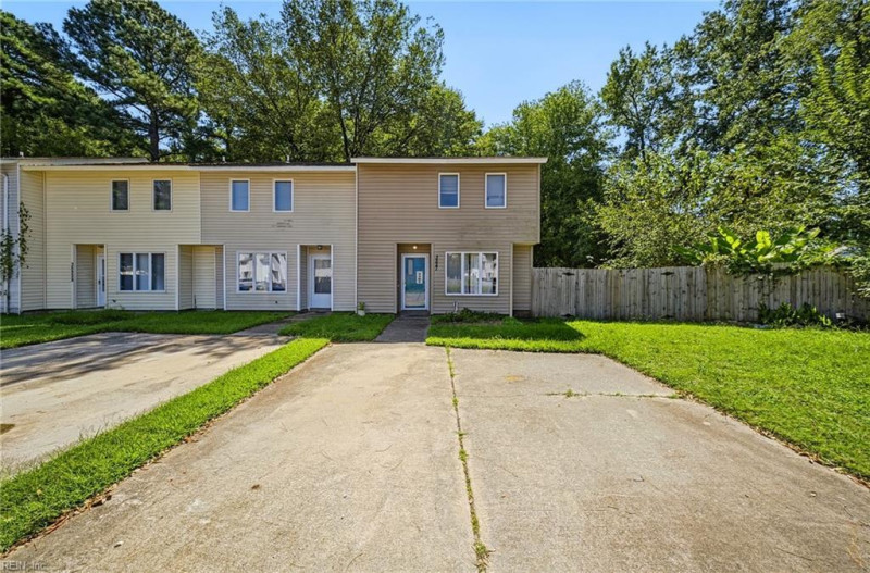 Photo 22 of 48 residential for sale in Chesapeake virginia Photo 22 of 48 residential for sale in Chesapeake virginia