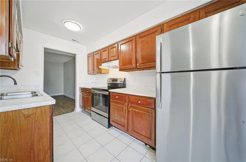Photo 31 of 48 residential for sale in Chesapeake virginia Photo 31 of 48 residential for sale in Chesapeake virginia