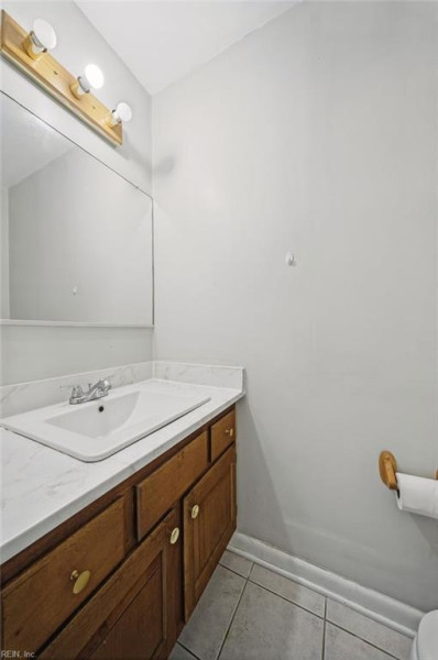 Photo 33 of 48 residential for sale in Chesapeake virginia Photo 33 of 48 residential for sale in Chesapeake virginia