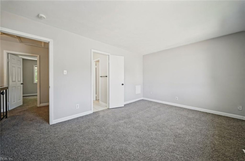 Photo 35 of 48 residential for sale in Chesapeake virginia Photo 35 of 48 residential for sale in Chesapeake virginia
