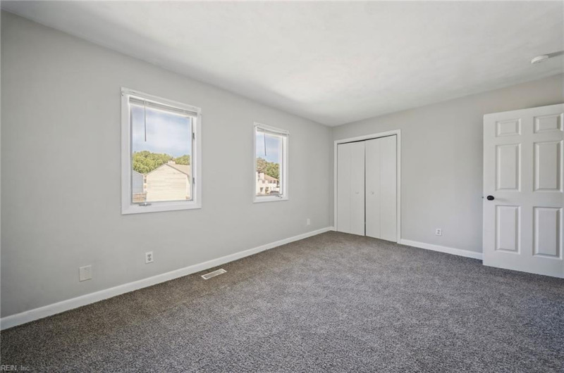 Photo 36 of 48 residential for sale in Chesapeake virginia Photo 36 of 48 residential for sale in Chesapeake virginia