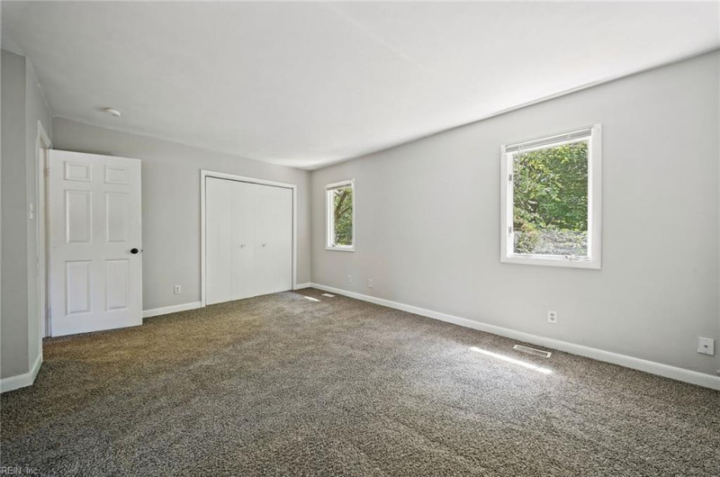 Photo 40 of 48 residential for sale in Chesapeake virginia Photo 40 of 48 residential for sale in Chesapeake virginia
