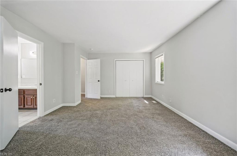 Photo 41 of 48 residential for sale in Chesapeake virginia Photo 41 of 48 residential for sale in Chesapeake virginia