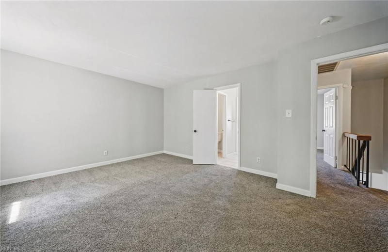 Photo 42 of 48 residential for sale in Chesapeake virginia Photo 42 of 48 residential for sale in Chesapeake virginia
