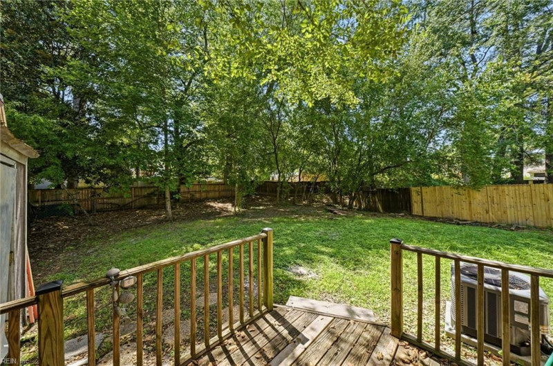 Photo 44 of 48 residential for sale in Chesapeake virginia Photo 44 of 48 residential for sale in Chesapeake virginia