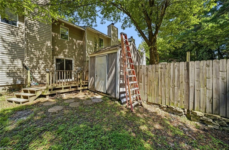 Photo 45 of 48 residential for sale in Chesapeake virginia Photo 45 of 48 residential for sale in Chesapeake virginia