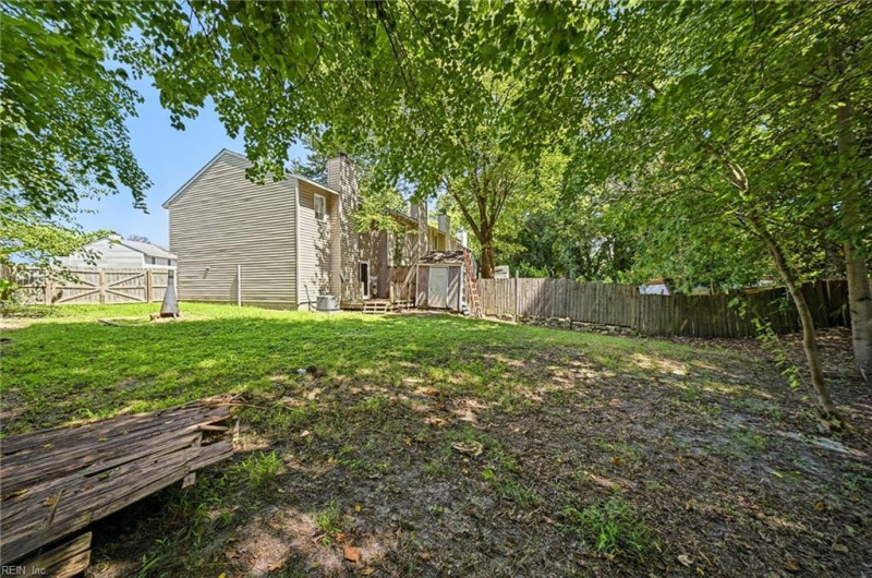 Photo 46 of 48 residential for sale in Chesapeake virginia Photo 46 of 48 residential for sale in Chesapeake virginia