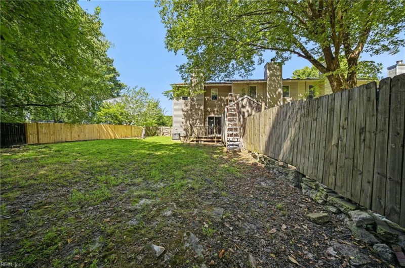 Photo 47 of 48 residential for sale in Chesapeake virginia Photo 47 of 48 residential for sale in Chesapeake virginia