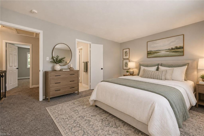 Photo 9 of 48 residential for sale in Chesapeake virginia Photo 9 of 48 residential for sale in Chesapeake virginia