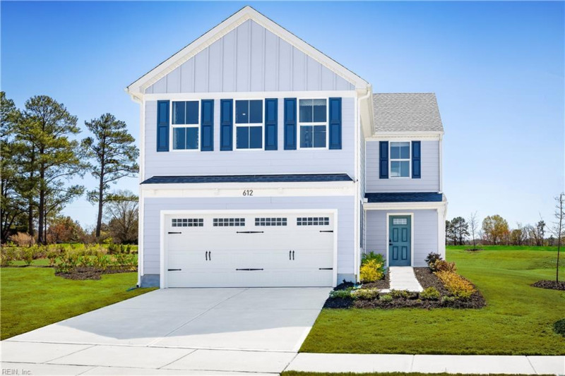 Photo 1 of 16 residential for sale in Portsmouth virginia Photo 1 of 16 residential for sale in Portsmouth virginia