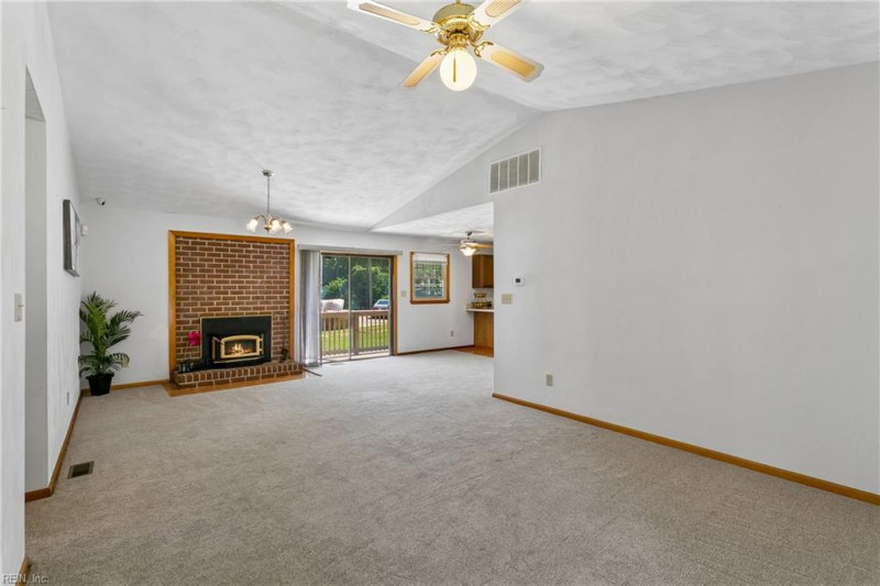 Photo 10 of 45 residential for sale in Hampton virginia Photo 10 of 45 residential for sale in Hampton virginia