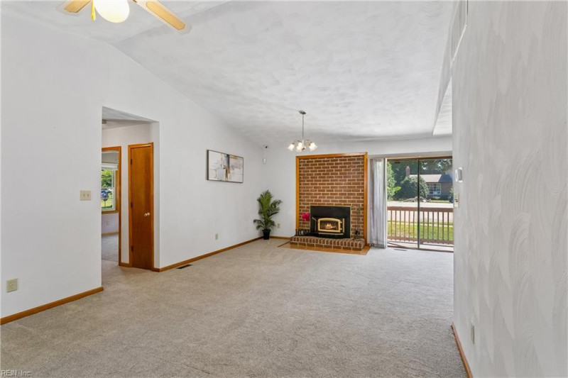 Photo 12 of 45 residential for sale in Hampton virginia Photo 12 of 45 residential for sale in Hampton virginia