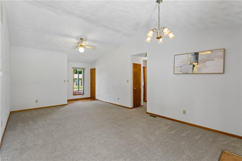 Photo 13 of 45 residential for sale in Hampton virginia Photo 13 of 45 residential for sale in Hampton virginia