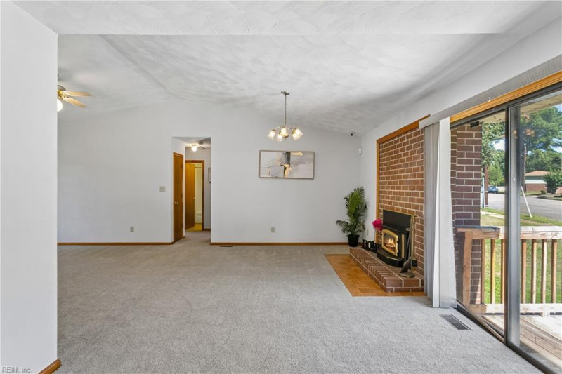 Photo 14 of 45 residential for sale in Hampton virginia Photo 14 of 45 residential for sale in Hampton virginia