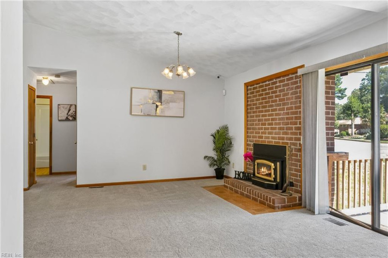 Photo 15 of 45 residential for sale in Hampton virginia Photo 15 of 45 residential for sale in Hampton virginia