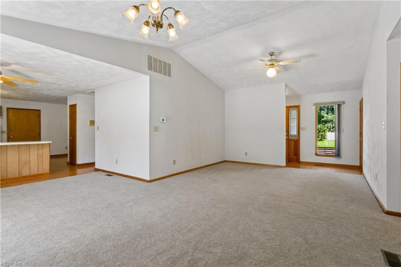 Photo 17 of 45 residential for sale in Hampton virginia Photo 17 of 45 residential for sale in Hampton virginia