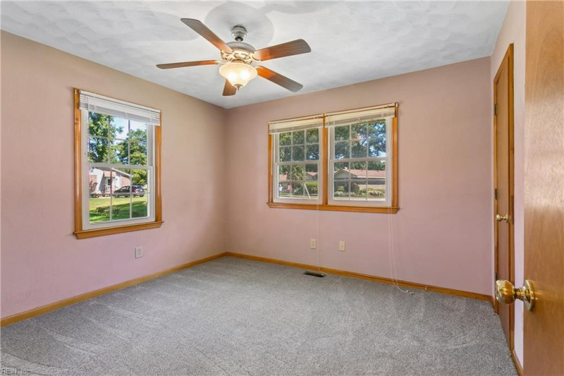 Photo 36 of 45 residential for sale in Hampton virginia Photo 36 of 45 residential for sale in Hampton virginia