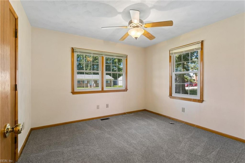 Photo 40 of 45 residential for sale in Hampton virginia Photo 40 of 45 residential for sale in Hampton virginia