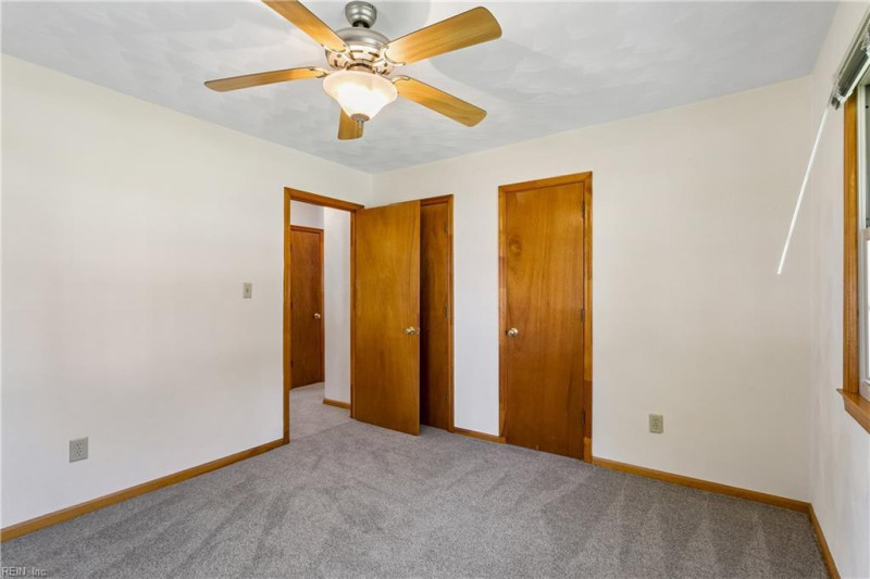 Photo 41 of 45 residential for sale in Hampton virginia Photo 41 of 45 residential for sale in Hampton virginia