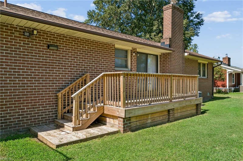 Photo 42 of 45 residential for sale in Hampton virginia Photo 42 of 45 residential for sale in Hampton virginia
