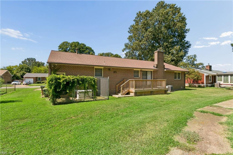 Photo 43 of 45 residential for sale in Hampton virginia Photo 43 of 45 residential for sale in Hampton virginia