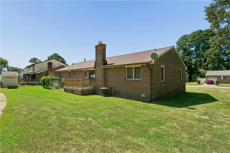 Photo 44 of 45 residential for sale in Hampton virginia Photo 44 of 45 residential for sale in Hampton virginia