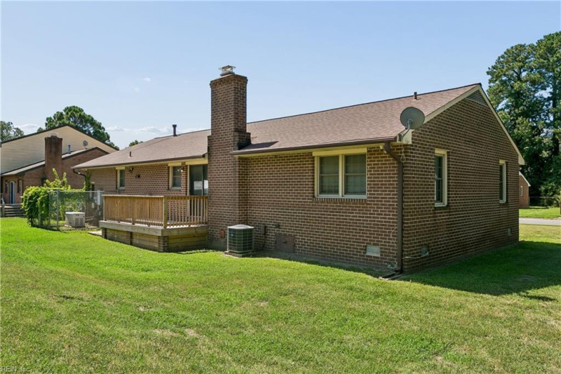 Photo 45 of 45 residential for sale in Hampton virginia Photo 45 of 45 residential for sale in Hampton virginia