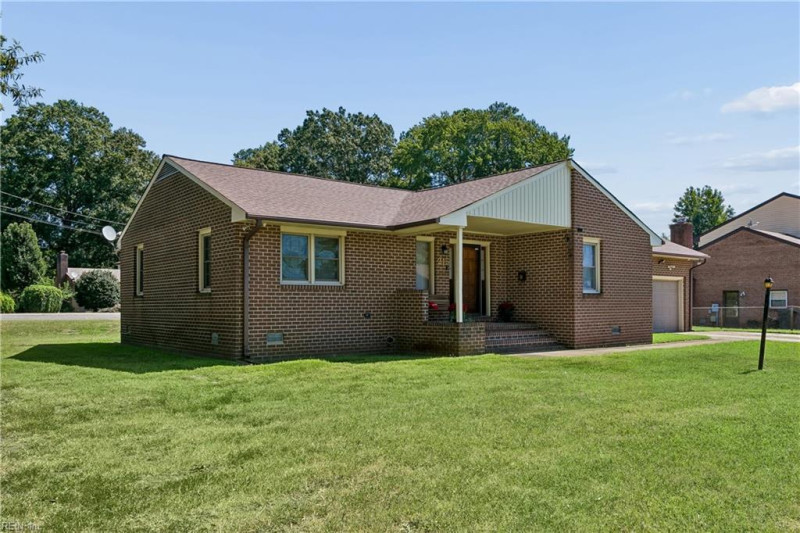 Photo 6 of 45 residential for sale in Hampton virginia Photo 6 of 45 residential for sale in Hampton virginia