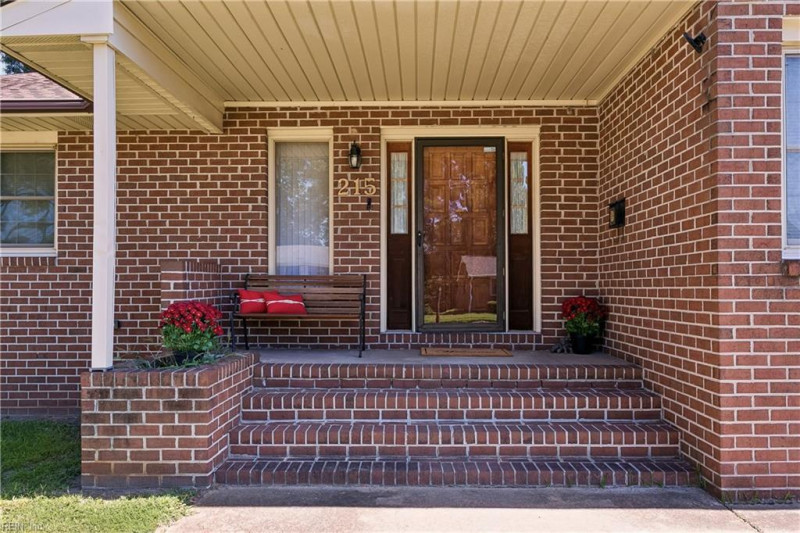 Photo 7 of 45 residential for sale in Hampton virginia Photo 7 of 45 residential for sale in Hampton virginia