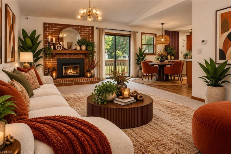 Photo 9 of 45 residential for sale in Hampton virginia Photo 9 of 45 residential for sale in Hampton virginia