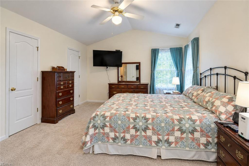Photo 19 of 29 residential for sale in Chesapeake virginia Photo 19 of 29 residential for sale in Chesapeake virginia