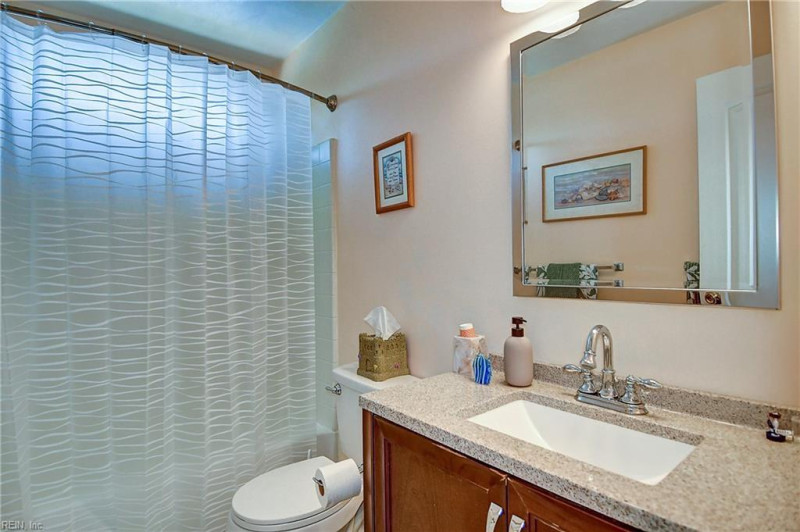 Photo 23 of 29 residential for sale in Chesapeake virginia Photo 23 of 29 residential for sale in Chesapeake virginia