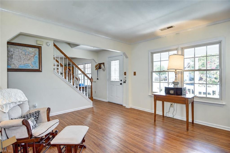 Photo 6 of 29 residential for sale in Chesapeake virginia Photo 6 of 29 residential for sale in Chesapeake virginia