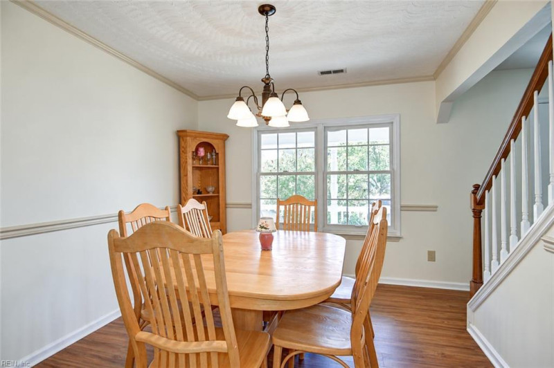 Photo 9 of 29 residential for sale in Chesapeake virginia Photo 9 of 29 residential for sale in Chesapeake virginia