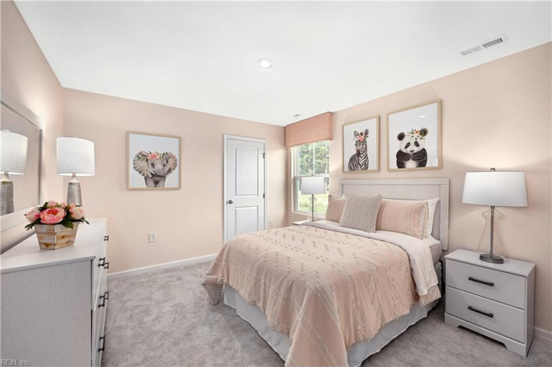 Photo 15 of 16 residential for sale in Portsmouth virginia